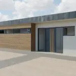 About Architektur Rendering